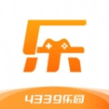 4339乐园最新版