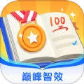巅峰智效软件