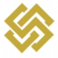 中云众惠软件安卓版