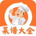 菜谱视频大全免费版