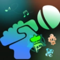 变声器变声工坊手机版