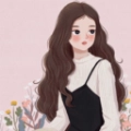 美少女壁纸软件手机版 v1.1