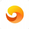 家具橙app手机版