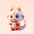 煜龙手机清理APP