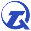 黔警通app