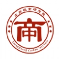 石油焦掺配计算助手 