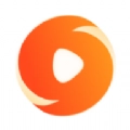 聚爱刷短剧app