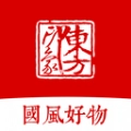 东方印象中国元素产品购物网app v1.1.1