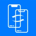 换机助手专家文件传输app
