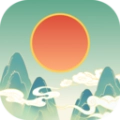 十二时辰天气