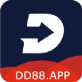 DD88影院最新版