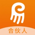 易小康合伙人