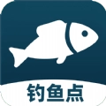 钓鱼助手app官方版