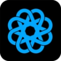 文字视频生成器soro
