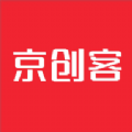 京创客