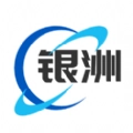 银洲包装商城