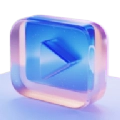影优小凯影视v5.0.23