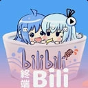 哔哩终端手表版最新版