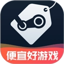SteamPro超级蒸汽平台