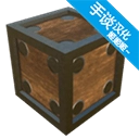 天才杀手2汉化版v1.12