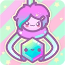 爪女孩clawberta