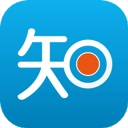 微知库学生版