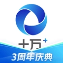 十万个创始人官网版