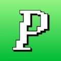 Phoning最新版