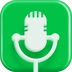 万能变声器大师免费版