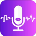 魔力变声器免费版