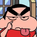 万能表情包斗图官网版