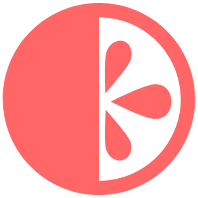 鲜橙T