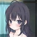 幸福宅女养成方法汉化版