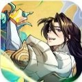 道长你先上1.0.27