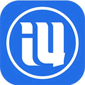 爱思助手全能版v1.21.09