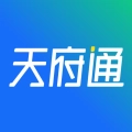 天府通乘车码