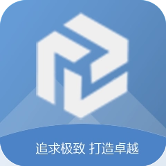 XE防闪框架