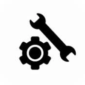 gfx工具宝