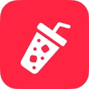 汽水壁纸v1.2.9