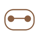 画质阁pro