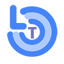 lumnytool画质助手