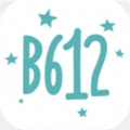 b612美颜相机最新版