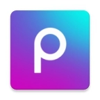 picsart美易专业版1.0