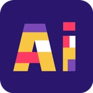 a图像大师v1.0.0