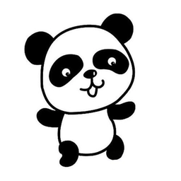 熊猫框架防闪退最新