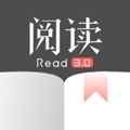 酷安阅读手机版