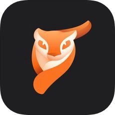 motionleap专业版1.2