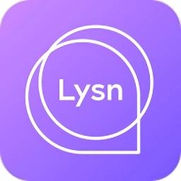 lysn最新版安卓版