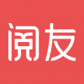 阅友小说最新版