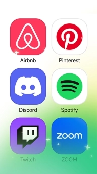 出境易app安卓版(4)